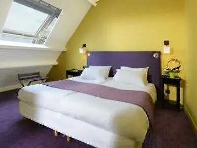Orchidee Otel