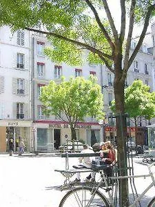 Orchidée 3*