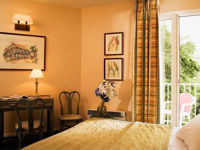 Orchidée Paris